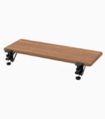 Desktop extension board