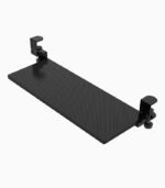 Office keyboard stand - 图片 4