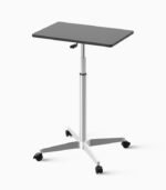 A-Mobile Work Desk