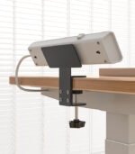 b-Socket holder - 图片 2