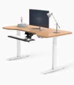 a-Atanding-table - 图片 4