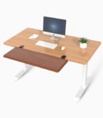 Desktop extension board - 图片 2