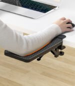 C-Arm support bracket - 图片 2