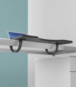 Mount extension board - 图片 4