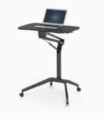 A-Henectus tincidunt - 图片 3