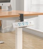 b-Socket holder - 图片 4