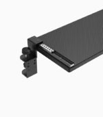 Office keyboard stand - 图片 3