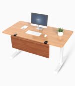 Desktop extension board - 图片 3