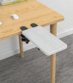 C-Arm support bracket - 图片 3