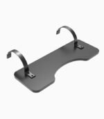 Mount extension board - 图片 3