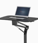 A-Henectus tincidunt - 图片 4