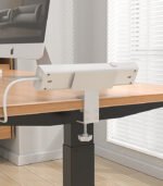 b-Socket holder - 图片 3