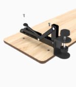 Desktop extension board - 图片 5