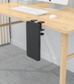 C-Arm support bracket - 图片 4