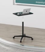 A-Mobile Work Desk - 图片 5