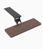 Skateboard style keyboard stand - 图片 4