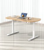 a-Atanding-table - 图片 2