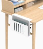 Laptop storage rack - 图片 3