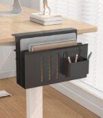 Laptop storage rack - 图片 4