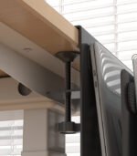 Laptop storage rack - 图片 5